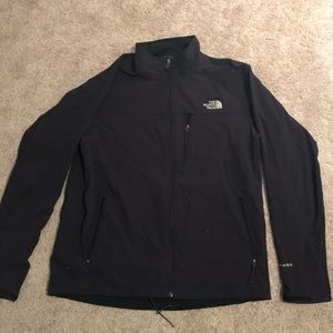 MENS APEX JACKET